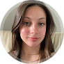 Student avatar