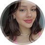 Student avatar