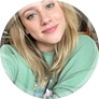 Student avatar